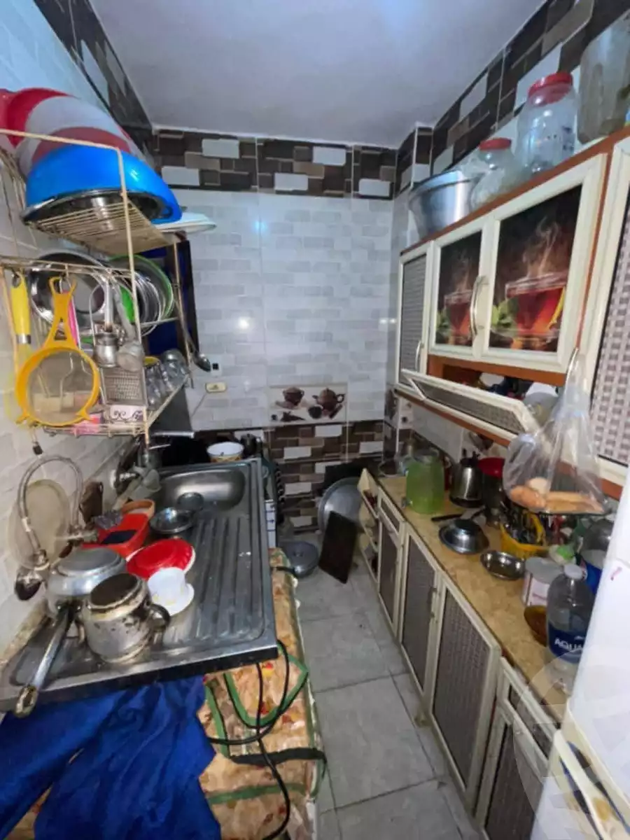 https://aqarmap.com.eg/en/listing/6290989-for-sale-cairo-ain-shams-ahmed-esmat-st