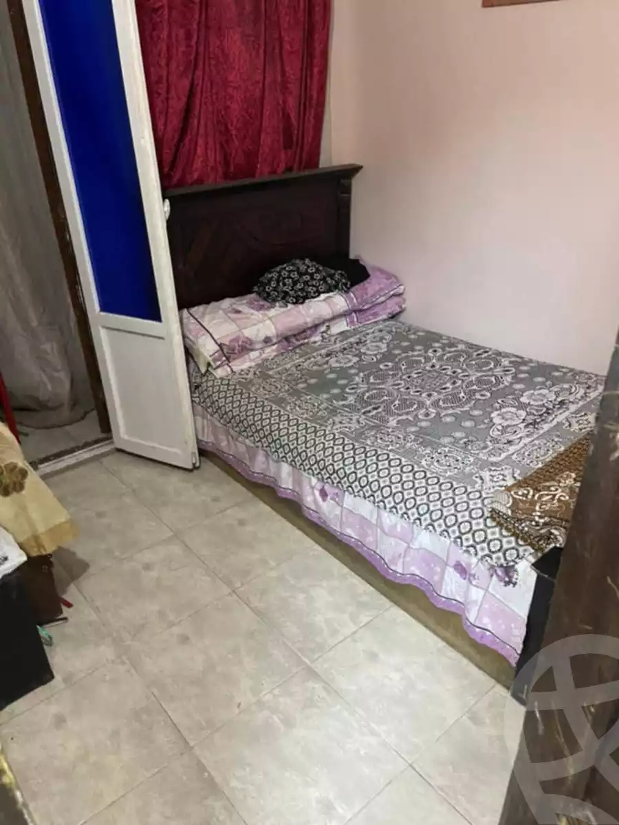 https://aqarmap.com.eg/en/listing/6290989-for-sale-cairo-ain-shams-ahmed-esmat-st