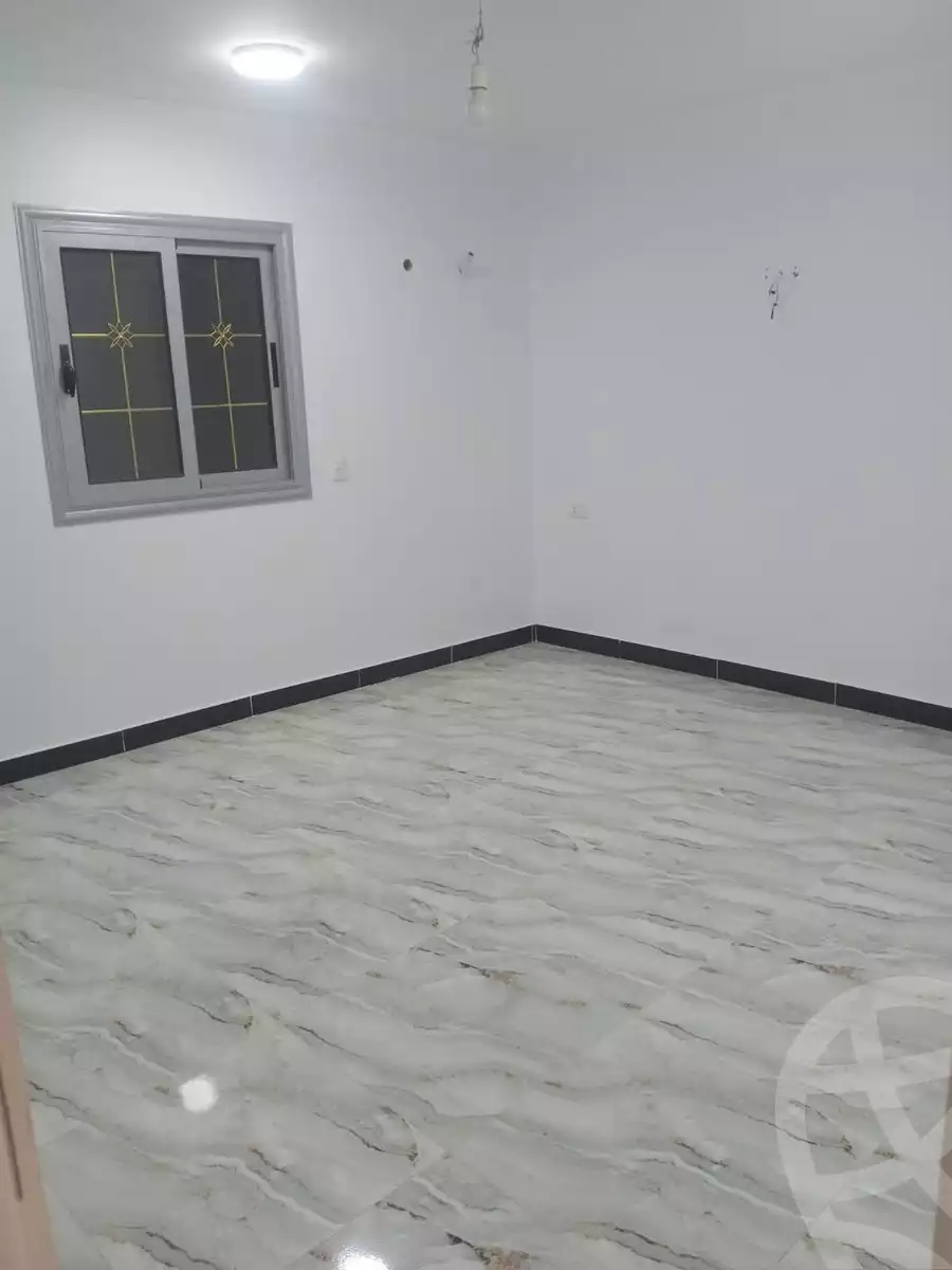 https://aqarmap.com.eg/en/listing/6291002-for-rent-cairo-ain-shams-mnshy-lthryr