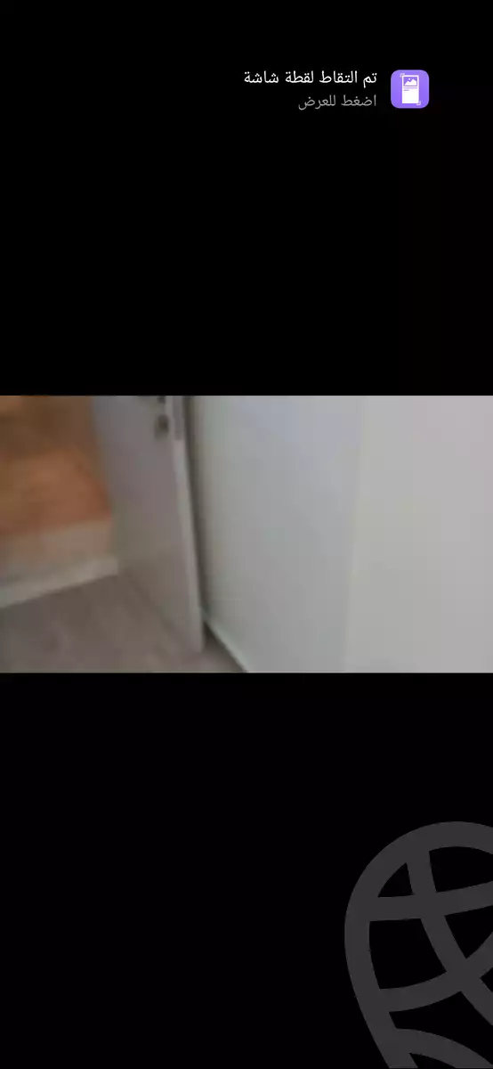 https://aqarmap.com.eg/en/listing/6290786-for-sale-sharqia-zagazig-sheba-el-nakarya
