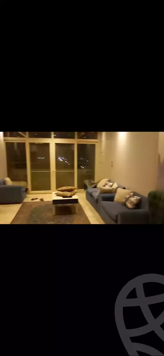 https://aqarmap.com.eg/en/listing/6290786-for-sale-sharqia-zagazig-sheba-el-nakarya