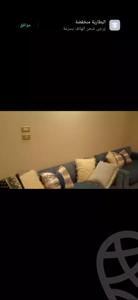 https://aqarmap.com.eg/en/listing/6290786-for-sale-sharqia-zagazig-sheba-el-nakarya