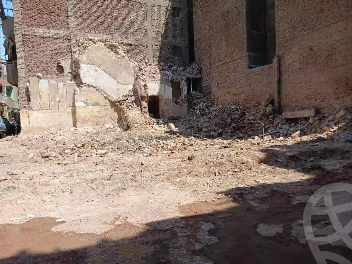 https://aqarmap.com.eg/en/listing/6291041-for-sale-cairo-shoubra