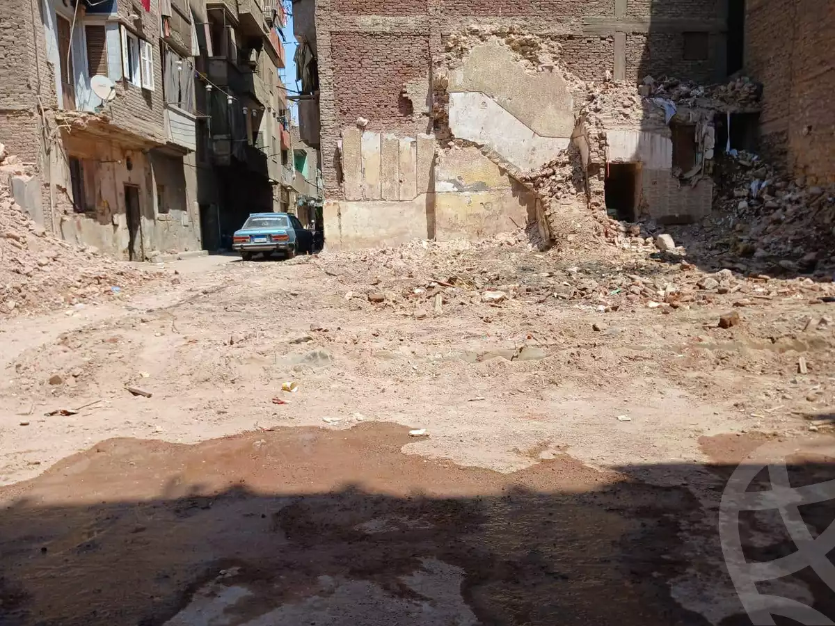 https://aqarmap.com.eg/en/listing/6291041-for-sale-cairo-shoubra