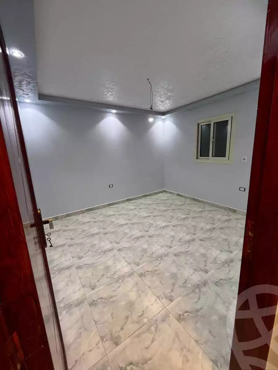 https://aqarmap.com.eg/en/listing/6291064-for-sale-cairo-ain-shams-mnshy-lthryr