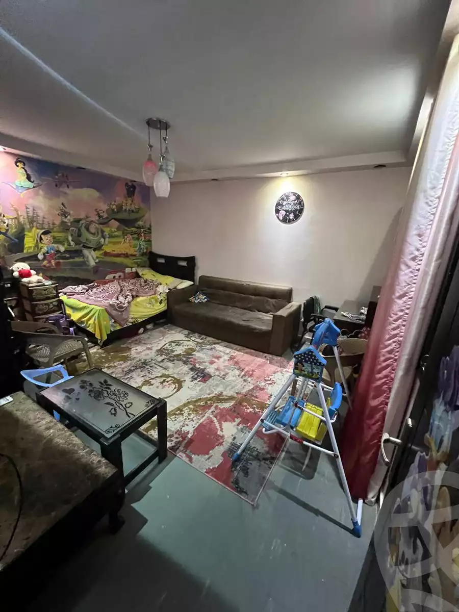 https://aqarmap.com.eg/en/listing/6291074-for-sale-cairo-helwan-helwan-el-sharkeya-abd-el-rahman-pasha-st