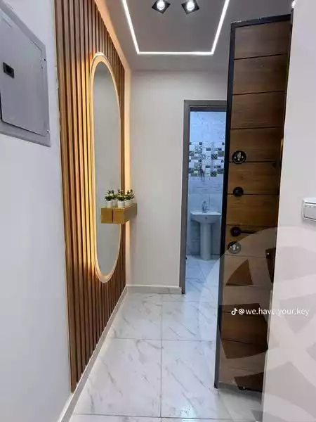 https://aqarmap.com.eg/en/listing/6291076-for-sale-cairo-faisal-el-lebeny