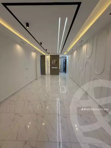 https://aqarmap.com.eg/en/listing/6291076-for-sale-cairo-faisal-el-lebeny