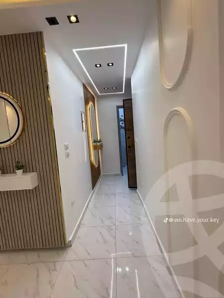 https://aqarmap.com.eg/en/listing/6291076-for-sale-cairo-faisal-el-lebeny