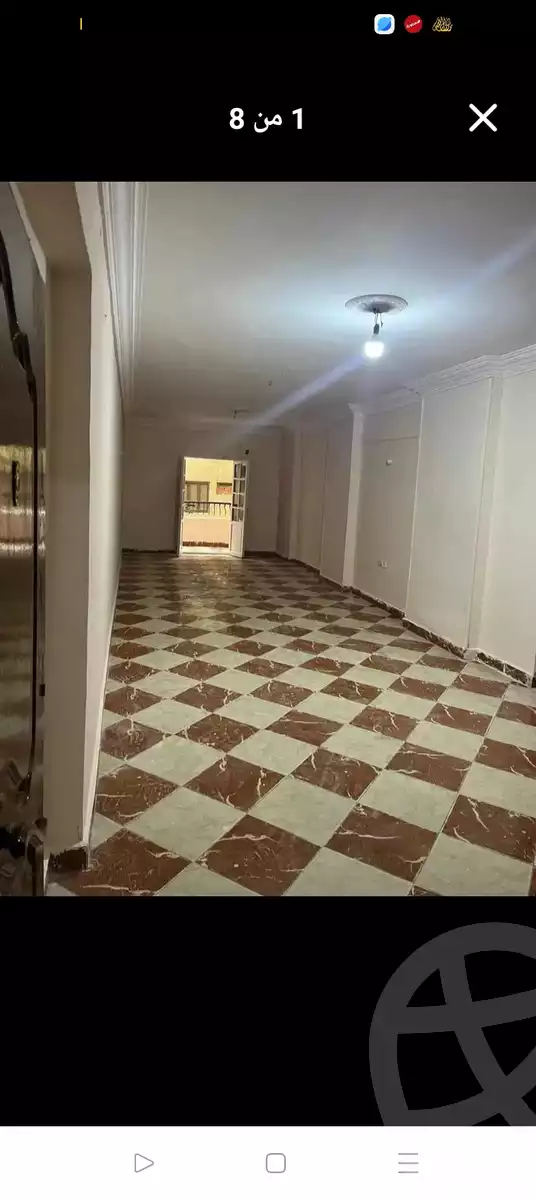 https://aqarmap.com.eg/ar/listing/6291087-for-rent-cairo-el-haram-el-maryotya