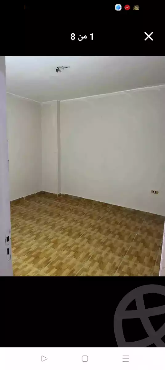 https://aqarmap.com.eg/ar/listing/6291087-for-rent-cairo-el-haram-el-maryotya