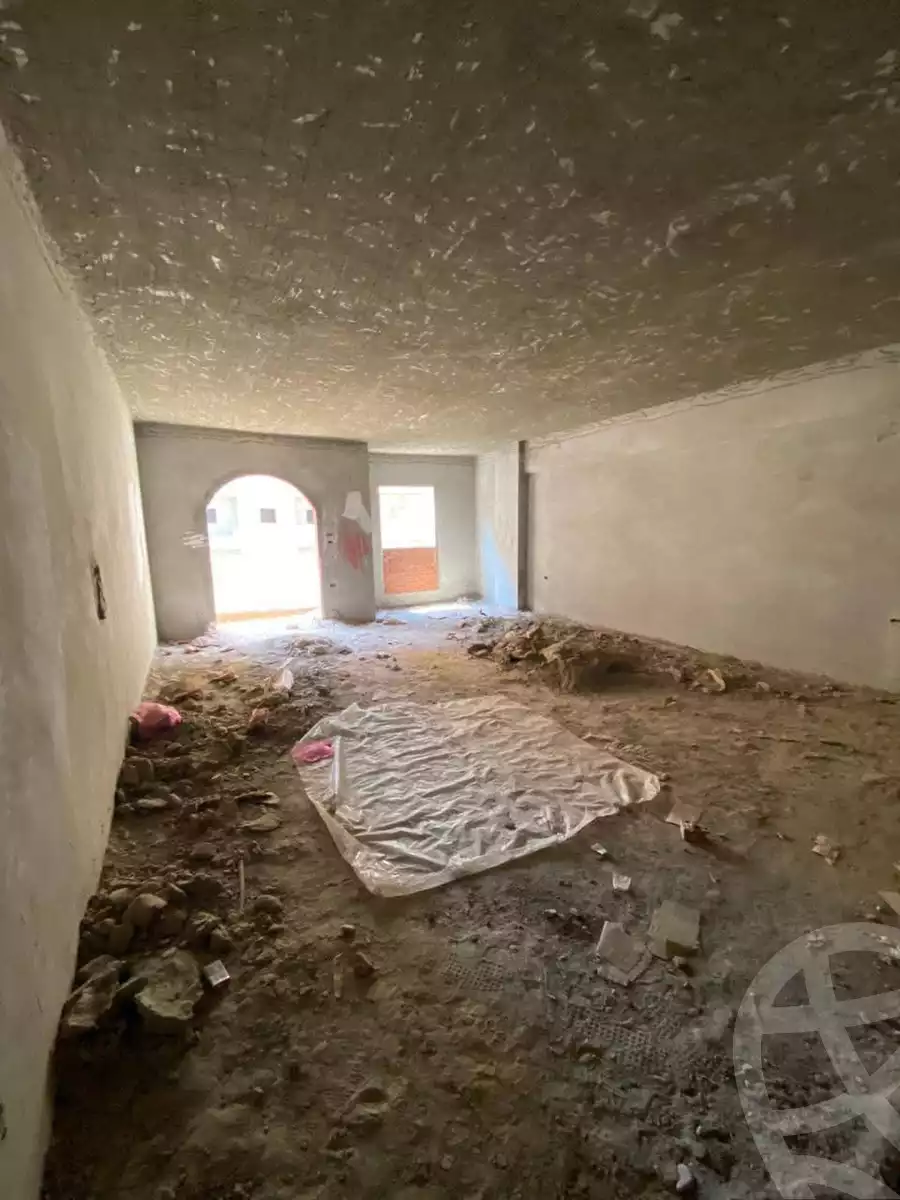 https://aqarmap.com.eg/en/listing/6291090-for-sale-beheira-damanhour-damanhour-city-el-gomhoreya-st