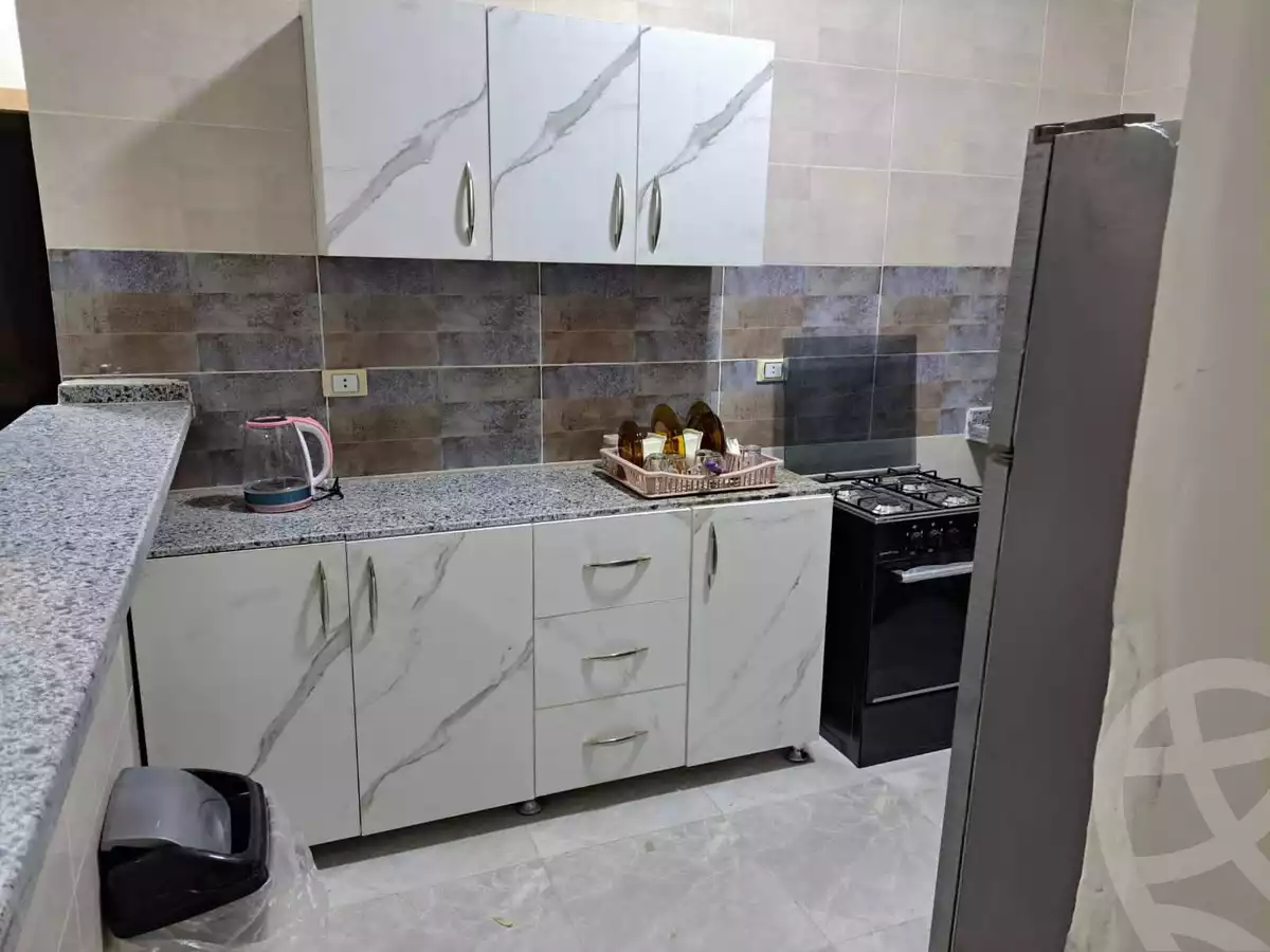 https://aqarmap.com.eg/ar/listing/6291094-for-rent-cairo-15th-of-may