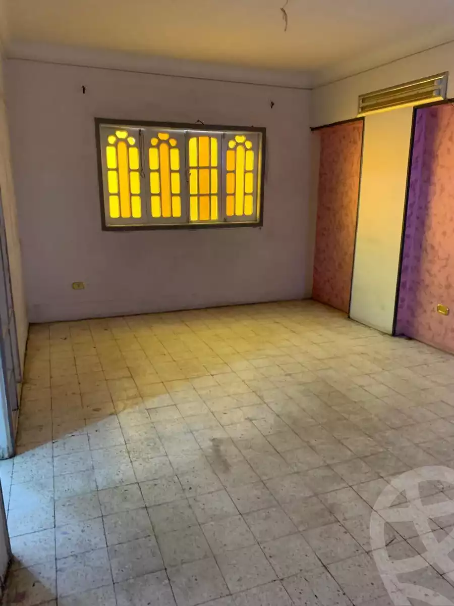 https://aqarmap.com.eg/en/listing/6291105-for-rent-cairo-el-haram