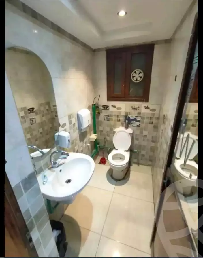 https://aqarmap.com.eg/en/listing/6291131-for-rent-qalyubia-shubra-el-khaima-shubra-el-khaima-city-ahmed-oraby-st