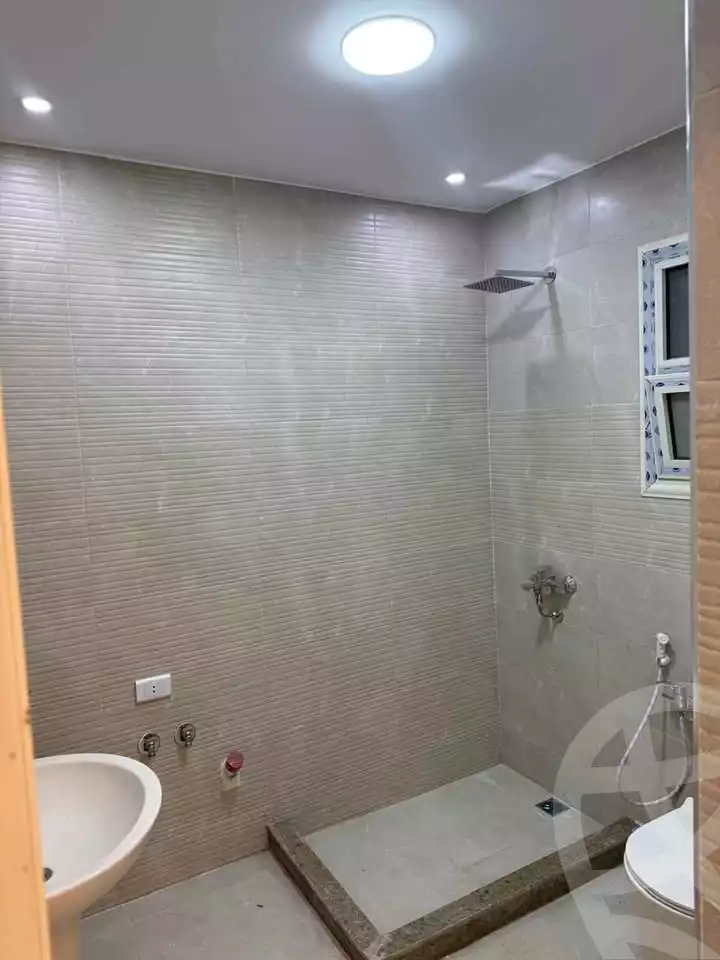 https://aqarmap.com.eg/en/listing/6291144-for-rent-cairo-faisal-el-maryotyah