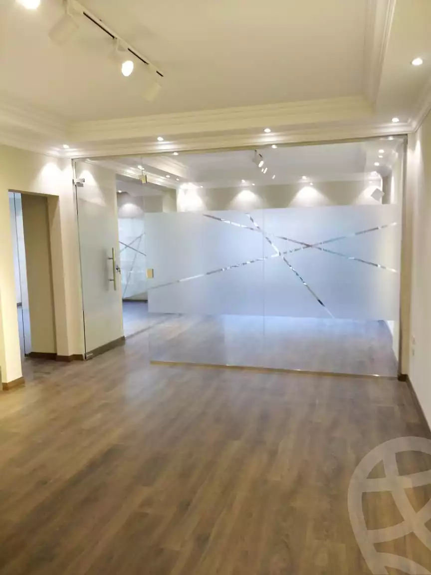 https://aqarmap.com.eg/ar/listing/6291155-for-rent-cairo-el-mohandesen-sphinx-square