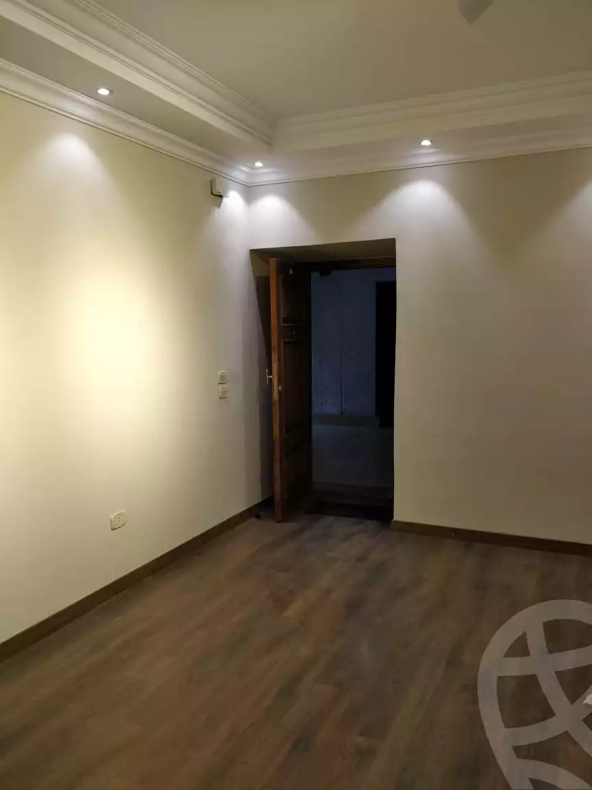 https://aqarmap.com.eg/ar/listing/6291155-for-rent-cairo-el-mohandesen-sphinx-square