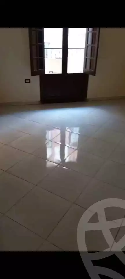 https://aqarmap.com.eg/en/listing/6291162-for-sale-cairo-faisal-el-matbeaa-nabeel-taha-st