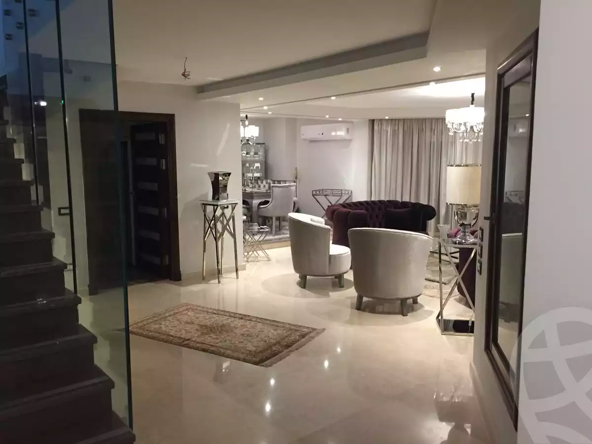 https://aqarmap.com.eg/ar/listing/6291164-for-rent-cairo-dokki-manteqt-nadi-el-syd