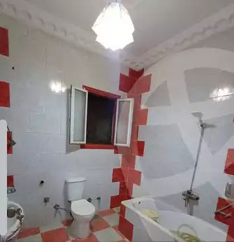 https://aqarmap.com.eg/en/listing/6291180-for-sale-qalyubia-shubra-el-khaima-shubra-el-khaima-city-ahmed-oraby-st