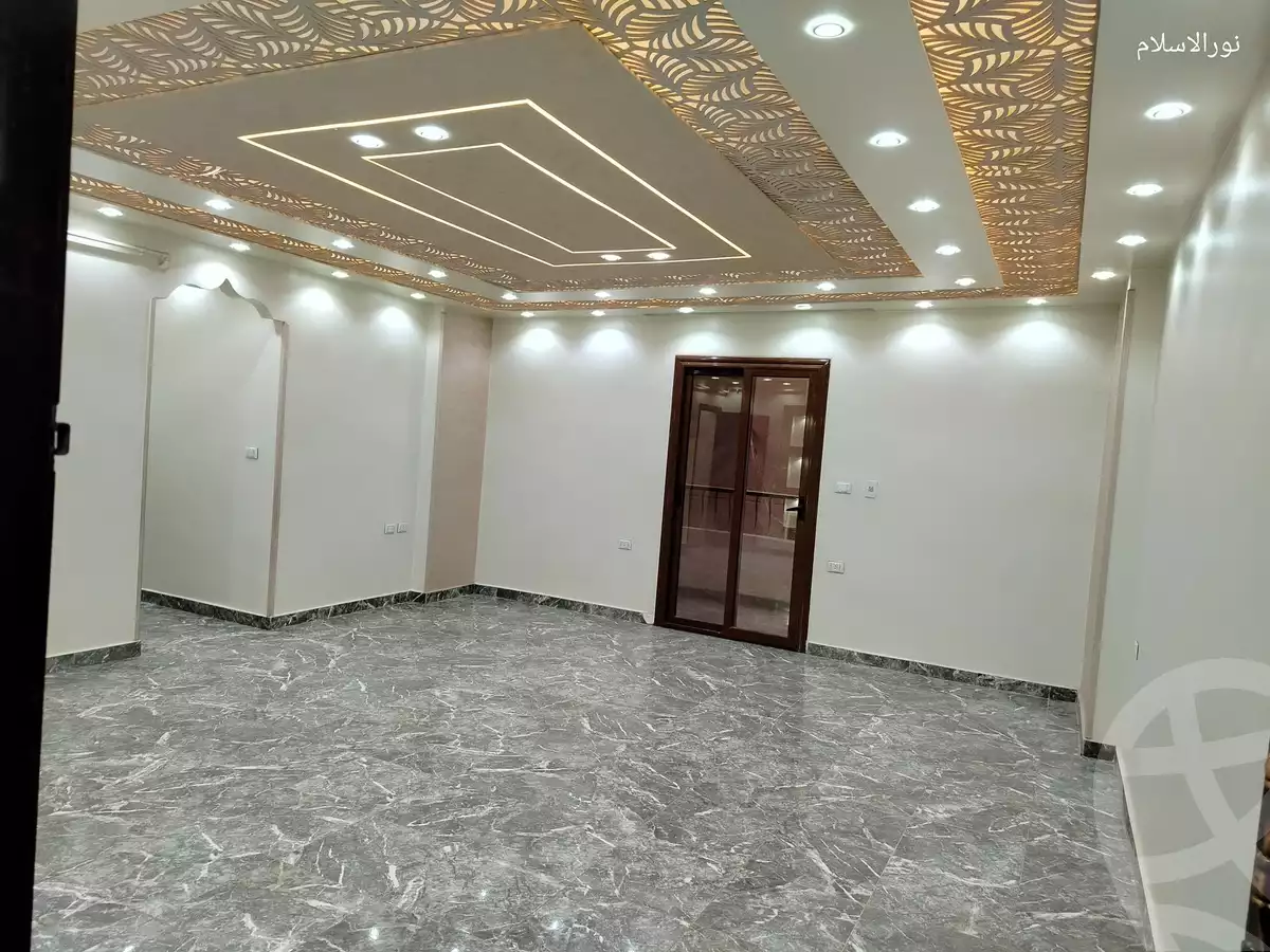 https://aqarmap.com.eg/ar/listing/6291204-for-rent-cairo-el-haram-el-lebeny