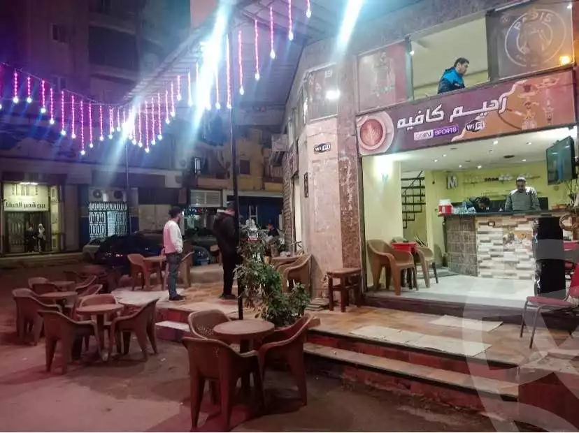 https://aqarmap.com.eg/en/listing/6291215-for-sale-alexandria-fyktwry-al-saaeh-sq-victoria