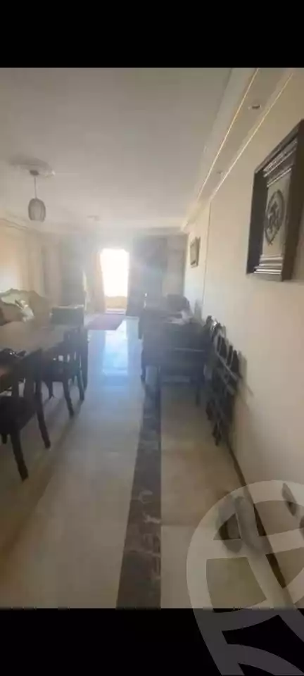 https://aqarmap.com.eg/ar/listing/6291225-for-sale-alexandria-camp-cesar-abou-quer-st