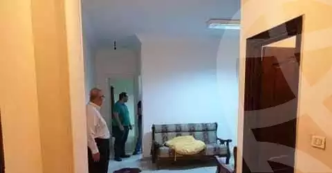 https://aqarmap.com.eg/en/listing/6291228-for-rent-alexandria-camp-cesar-port-said-street