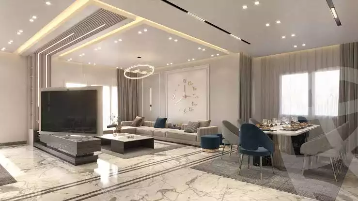 https://aqarmap.com.eg/ar/listing/6291230-for-sale-cairo-imbaba-el-qawmeya-el-arabya-st