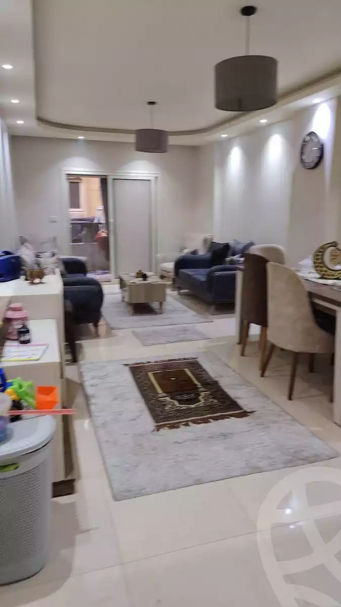 https://aqarmap.com.eg/en/listing/6291280-for-sale-cairo-faisal-tareeq-kaabesh