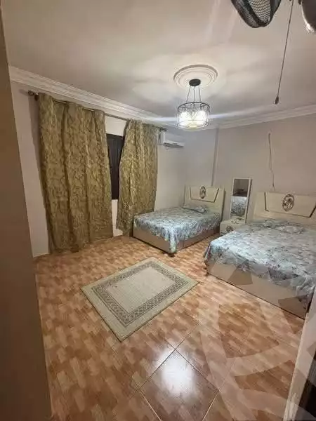 https://aqarmap.com.eg/en/listing/6291291-for-rent-cairo-faisal-kafr-tohormos-el-omda-st