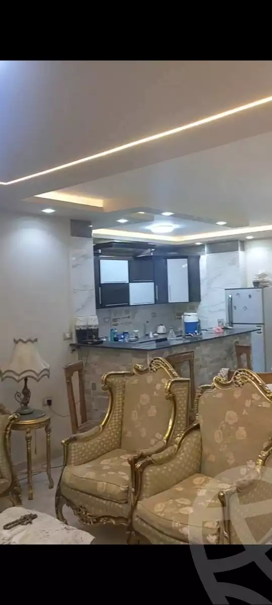 https://aqarmap.com.eg/ar/listing/6291296-for-sale-cairo-ain-shams-jsr-lswys