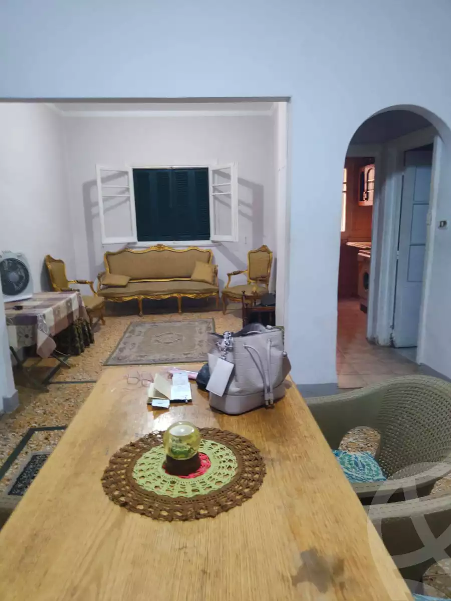 https://aqarmap.com.eg/ar/listing/6291317-for-rent-alexandria-camp-cesar-tiba-st