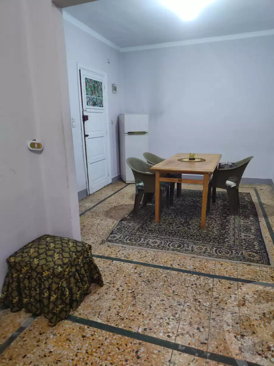 https://aqarmap.com.eg/ar/listing/6291317-for-rent-alexandria-camp-cesar-tiba-st