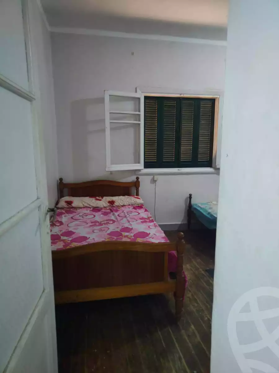 https://aqarmap.com.eg/ar/listing/6291317-for-rent-alexandria-camp-cesar-tiba-st