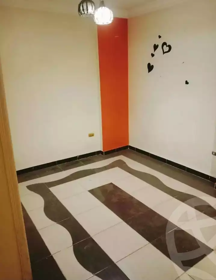 https://aqarmap.com.eg/ar/listing/6291320-for-sale-cairo-el-haram