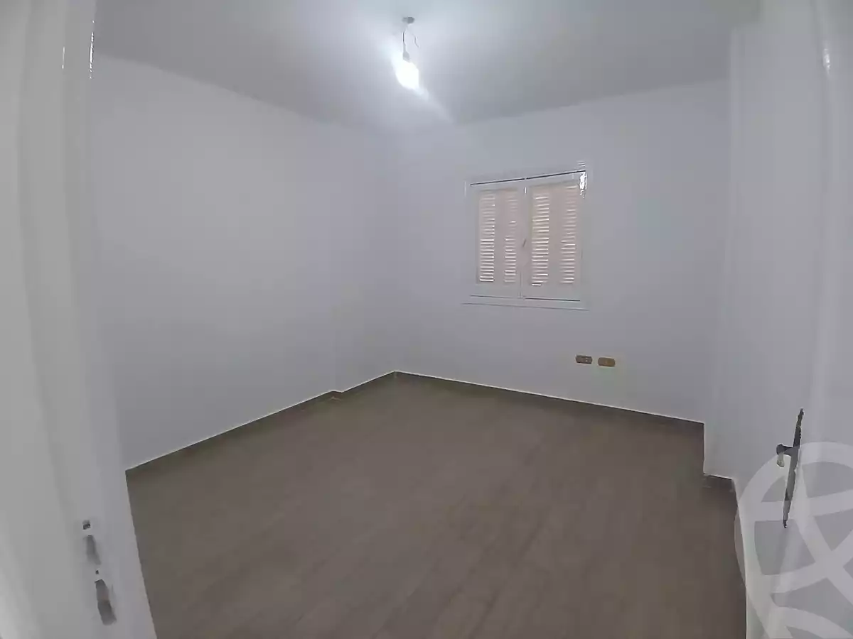 https://aqarmap.com.eg/en/listing/6291321-for-rent-cairo-hadayek-el-koba-saraya-el-kobba