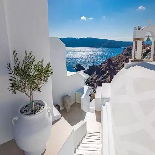 https://aqarmap.com.eg/en/listing/6236597-for-sale-north-coast-ras-el-hekma