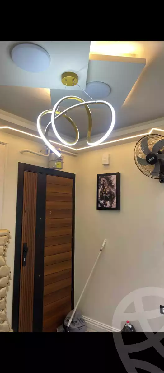 https://aqarmap.com.eg/en/listing/6291325-for-sale-alexandria-bahray-el-anfoshy-ismail-sabry-st