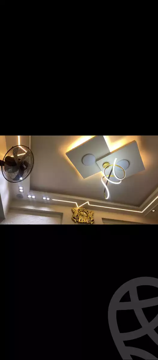 https://aqarmap.com.eg/en/listing/6291325-for-sale-alexandria-bahray-el-anfoshy-ismail-sabry-st