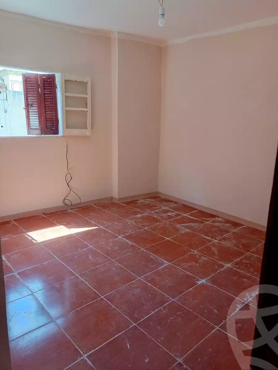 https://aqarmap.com.eg/en/listing/6291327-for-sale-alexandria-bahray-el-anfoshy-ismail-sabry-st