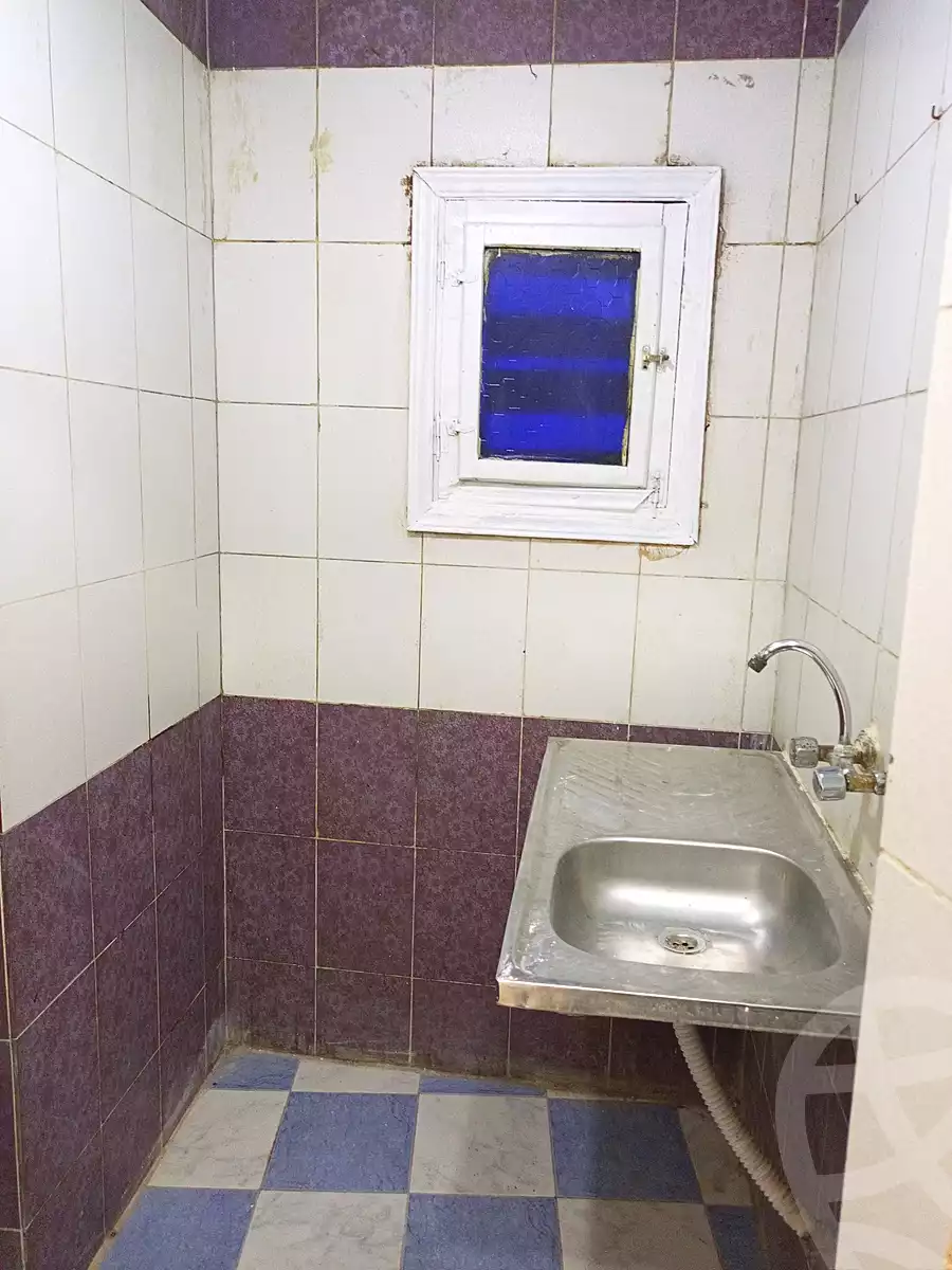 https://aqarmap.com.eg/en/listing/6291328-for-sale-alexandria-bahray-el-anfoshy