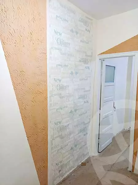 https://aqarmap.com.eg/en/listing/6291328-for-sale-alexandria-bahray-el-anfoshy