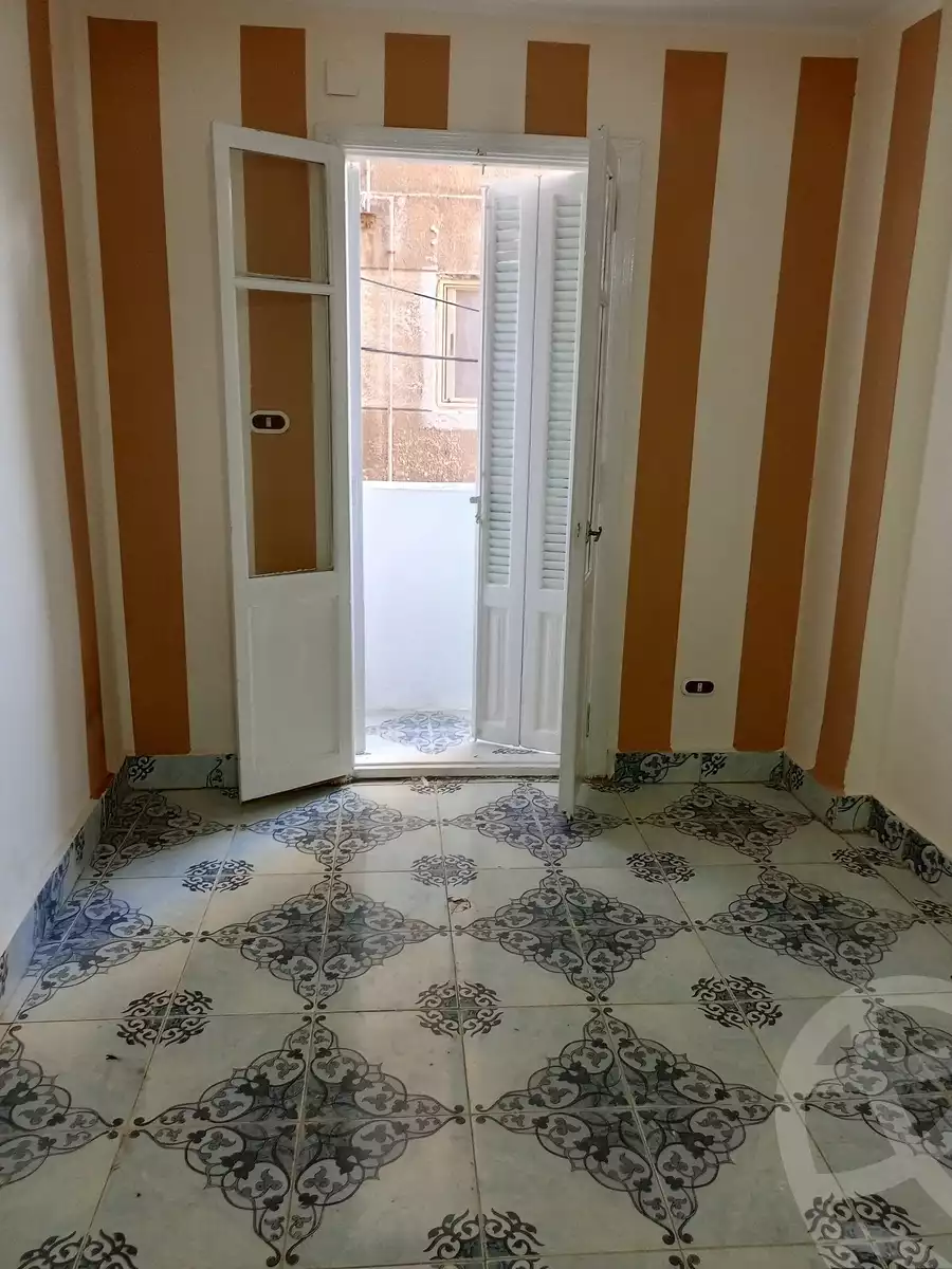 https://aqarmap.com.eg/ar/listing/6291331-for-sale-alexandria-bahray-el-anfoshy-al-tarsanah-st