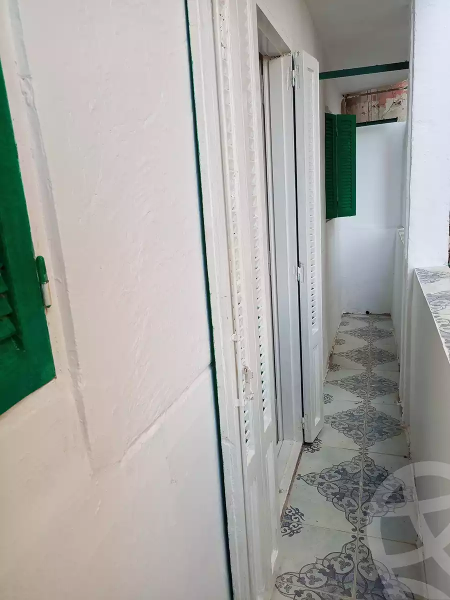 https://aqarmap.com.eg/ar/listing/6291331-for-sale-alexandria-bahray-el-anfoshy-al-tarsanah-st