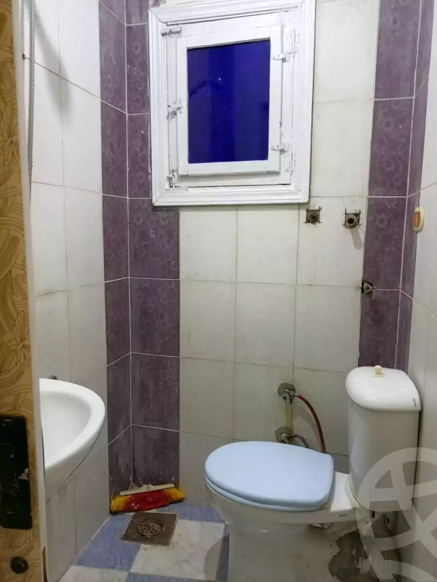 https://aqarmap.com.eg/en/listing/6291336-for-sale-alexandria-bahray-el-anfoshy