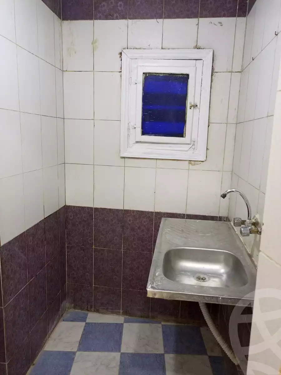 https://aqarmap.com.eg/en/listing/6291336-for-sale-alexandria-bahray-el-anfoshy