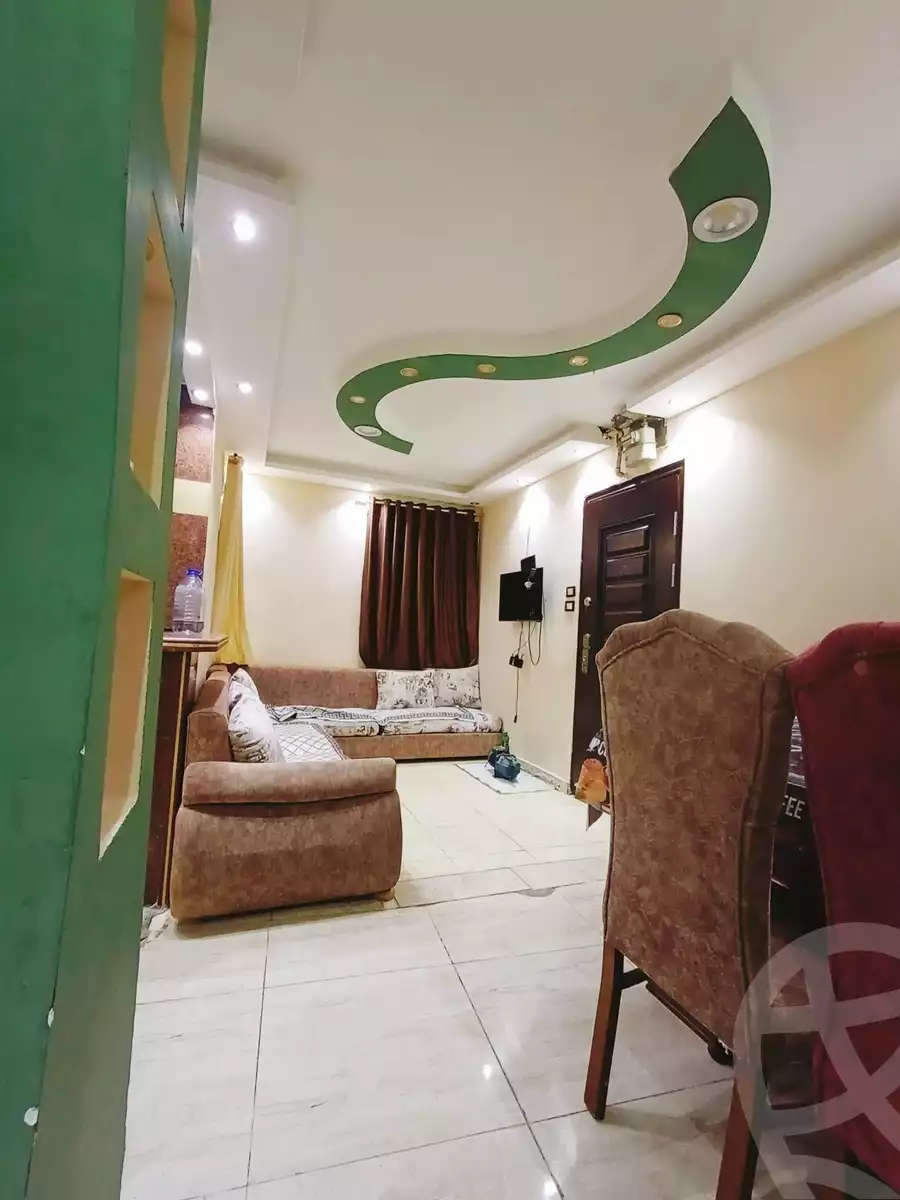 https://aqarmap.com.eg/en/listing/6291337-for-sale-alexandria-bahray-el-anfoshy-ismail-sabry-st