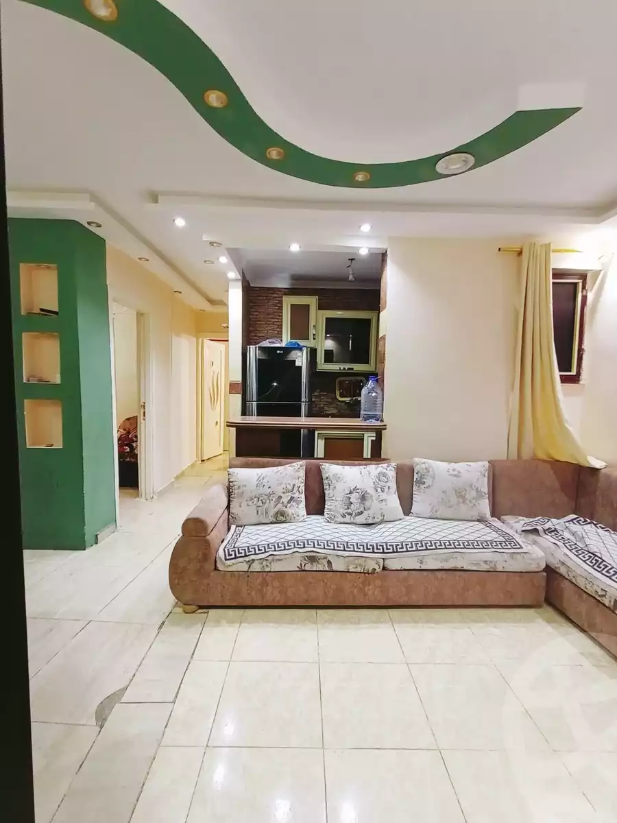 https://aqarmap.com.eg/en/listing/6291337-for-sale-alexandria-bahray-el-anfoshy-ismail-sabry-st
